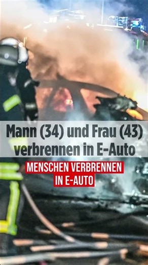 Staubsauger der Zukunft die neuen Verbrenner #news #nachrichtenaktuell #aktuellenachrichten