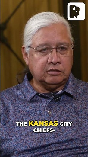 Plains Indian Sign Language In Football