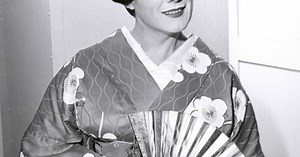 Top 10 des sopranos (3/3)