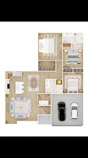 30 reactions · 4 comments | Reserve your lot today and start the process to building your dream home! Over 40 lots available to select from starting at $235,000, including your 3 bedrooms, 2 bathrooms, and 2-car garage home. Take the next step by calling us at (956) 662-0847. Silverstone Heights is a new subdivision located in Edinburg, Texas. | Villa Del Sol Construction LLC | Facebook