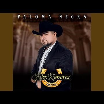 Por Esa Yegua