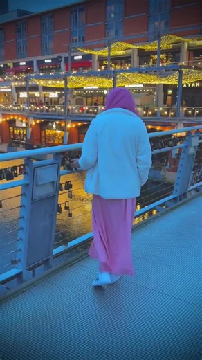 #🇮🇳🇵🇰🇳🇬✈️🇬🇧