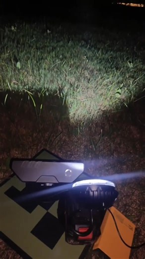 Mosquito Air Defense Detect and eliminate all mosquitoes | KR inventor