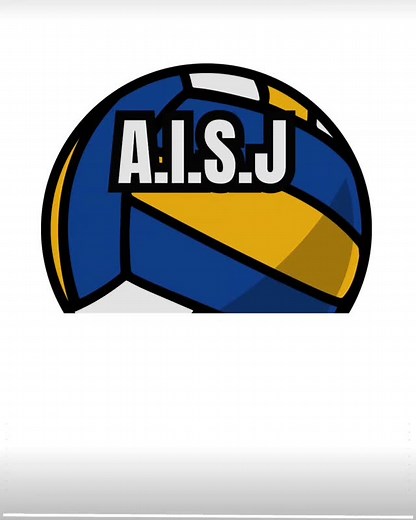 Alhumdullilah, our U16 Volleyball girls team made history! For the first time ever, as the first Islamic school to participate in the American International School Volleyball Tournament, they competed against top teams from Egypt, Tunisia, and across South Africa… and won the tournament! 🏆💛 Throughout the competition, our girls proudly wore their hijabs, showing that dedication, skill, and faith go hand in hand. From radio interviews to being featured in articles, our girls remain humble, hono