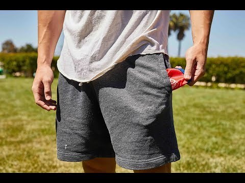 Wham-O's Pocket Frisbee