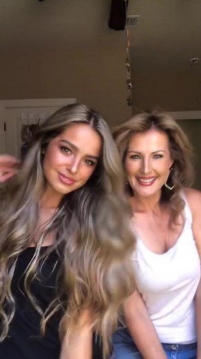 Addison Rae 2019 TikTok Compilation