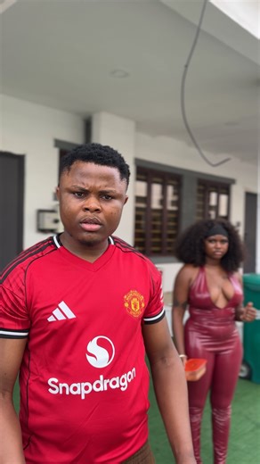 Okojie Bobby Oseyi on Instagram: "Men supporting men😂😅🤝 w| @dianee_eee @_phamose_ @iamdamini_ @mviy19 🎥@desto_visuals -Ready to turn your Premier League predictions into real cash? Join the League of Wins promo on 1xBet and start stacking rewards! 💸🔥 Here’s how to get in on the action: -Sign up on 1xBet using my promo code EDOBOY to grab a MASSIVE 300% bonus on your first deposit -Hit “Take part” on the League of Wins promo page -Bet on EPL matches and collect promo tickets -Score weekly f