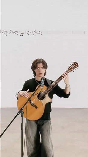 Let me tell you “How Music Works”…