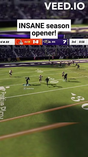 Hawkize on TikTok