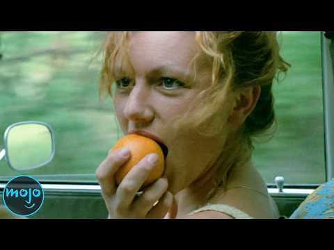 Top 10 Creepiest Movies Ever Made