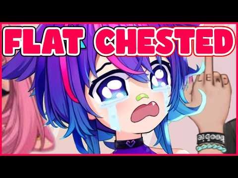 Projekt Melody Got ROASTED