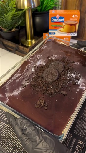 ‏#خواردن #شیرینی #فێرکاری #foryou #fyp