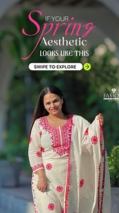 35 reactions · 4 comments | Launching Soooooon  朗✨ Order now via WhatsApp:  Retail: 9729996001  Wholesale: 9729996002 Or visit us in Ambala City (Address in bio)  #explorepage #LuxuryInEveryThread #HandworkSuit #FestiveWear #TrendyFashion #FamousFashionStudioAmbala” | Famous fashion studio Ambala city | Facebook