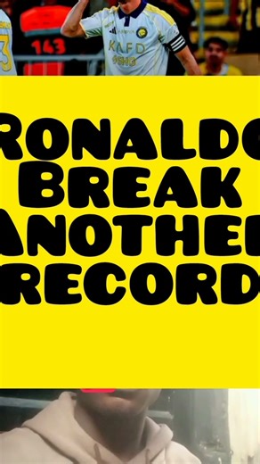 #football #manchesterunitedforever #viralvideo #nigeriafootball