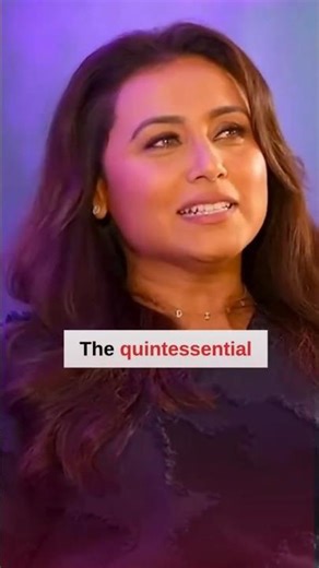 Quintessential = The PERFECT Example ✨