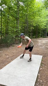 Ben making it look easy with his Innova Discs Eagle on the 330 foot Hole 8 at the Bear’s Den! What disc would you throw here? Disc Golf United Great Lakes Disc #greatlakesdisc #discgolfunited #innovadiscs #innovarocstar #discgolf #discgolfdudez #discgolflife #discgolfeveryday #discgolfdaily #growthesport #discgolfing #discgolfshoutouts #frisbeegolf #pdga #discraft #dynamicdiscs #innovadiscs #discgolfnation #discgolfislife #discmania #discgolfphotos #discgolfcourse #discgolfer #disclife #disc #in