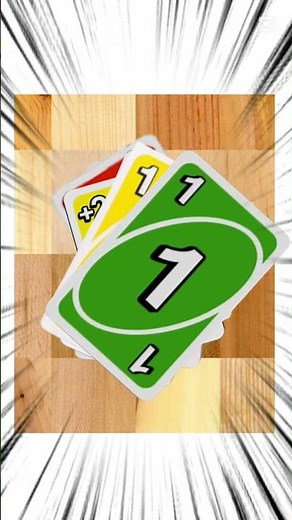 el juego con los compas en roblox #roblox