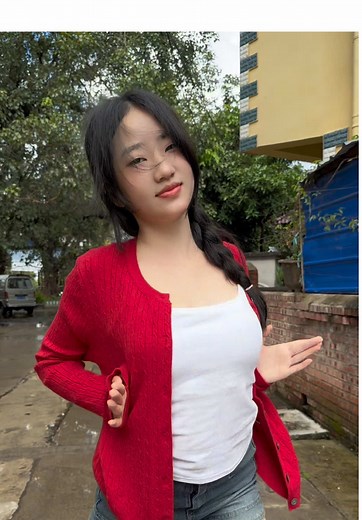 苗族女孩的归乡之旅