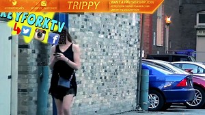 Shooting Gun Prank GONE WRONG -  Prankster Shot By Police - Funny Pranks 2015