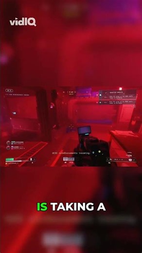 Bungie's AGGRESSIVE Anti-Cheat for Marathon