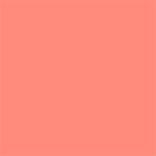 Delivery animation