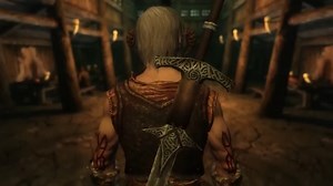 SR Daemonic Followers