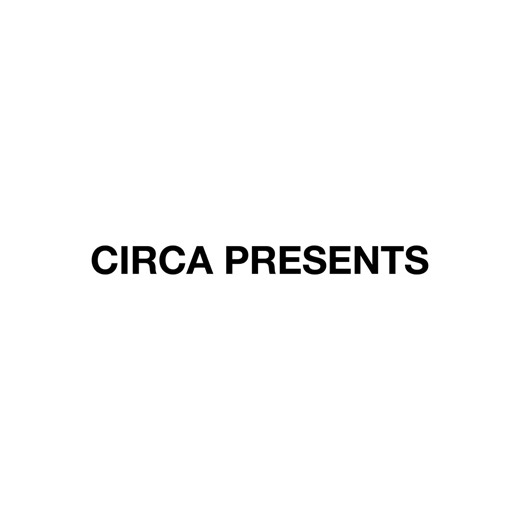 7.5K views | CIRCA presents Oasis: Project Rock ‘n’ Roll Stars...