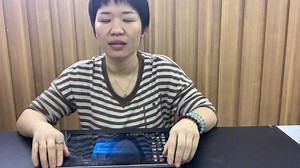 Surface pro 4触摸失灵无法使用支架断开维修更换分享