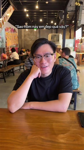 Xin cách phản đòn #felinious