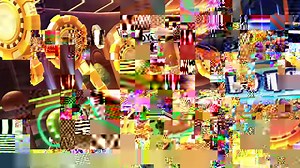 21K views · 230 reactions | Summer is here!  Check out the new...