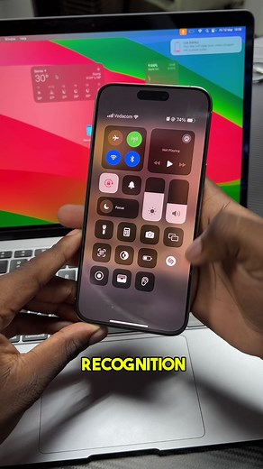 How to Find the Name of a Song from a Video - iPhone Tips