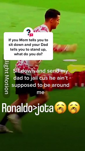 Soccer Training Tips for Kids: Engaging Activities