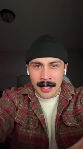 mid class post | middle class