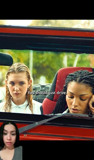 🎬𝙈𝙤𝙫𝙞𝙚/𝙏𝙞𝙩𝙡𝙚: https://watch-freemovie.site/FTTHMzA15 #netflixmovies #netflixandchill #NetflixUK #unitedkingdom #bestmovie2025 #bestmovie #bestmovielines #movie #new #films #bestfilm #movietime #movieclips #movienight #moviereview #fbreels #Netflix #netflixseries #usa #bestmoviescene #unitedstates #hollywood #holiday #hulu #HBO #newzealand #australia #reelsvideo #reels2025 #reelsusa sh | Movie Trailer