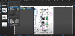 Two Ways to Rotate Pages in Bluebeam Revu - DDSCAD