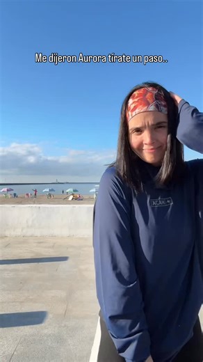 Aurox As on Instagram: "El que entendió entendió #trend #freestyle #lavilla"