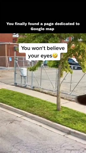 Mapify World – Geography Simplified on Instagram: "🚨 Part 507 — Google Maps SHOWS This Location… But BLURS Its Details 🗺️⚠️ You can see the place. You can zoom in. But suddenly… clarity disappears. 😳 Users are noticing locations where Google Maps keeps a place visible while intentionally reducing detail. 📍 What Looks Blurred or Limited: ✔ Satellite imagery lower quality than nearby areas ✔ Structures lacking sharp detail ✔ Terrain simplified or smoothed ✔ Inconsistent zoom clarity ✔ Missing 