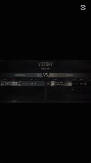 Me Vs brusle_kiler 1v1 (8-2). #freefire #1v1custom #garenafreefire