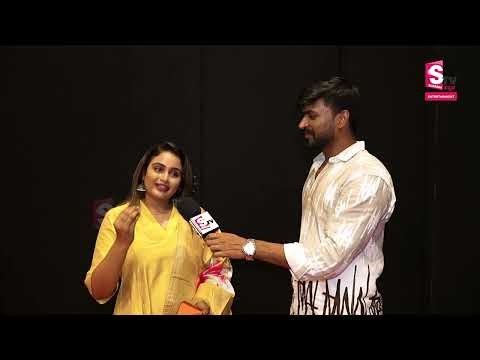 Jinugo Male Song : ದಯವಿಟ್ಟು Gilli Fans Bad Comments ಹಾಕ್ಬೇಡಿ..! | Yashaswini Swamy | Dhanush Gowda