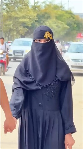 आपके साथ भी ऐसा होता है 💔 #shorts #trending #duet #sad