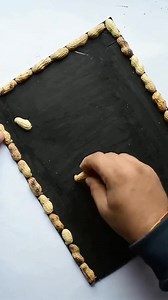 Peanut shells craft Craft Engineer | Craft Engineer