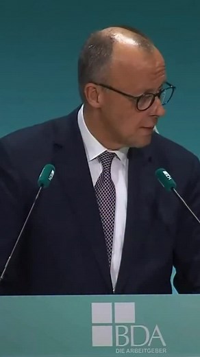 19K views · 4.6K reactions | „Wir haben einen Kern in der...