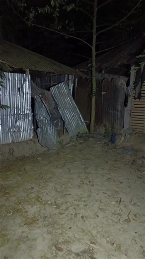 The Impact of Horror Edits on Viewer Experience