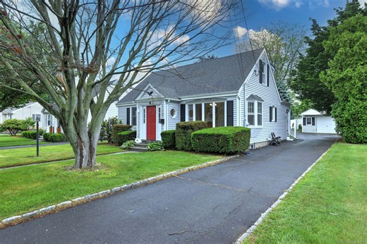 30 Birch St, Stratford, CT 06615 - MLS 24103577 - Coldwell Banker