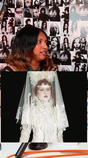 gaga’s backstage moment with one direction will go down in history fr 😪 #ladygaga #chappellroan