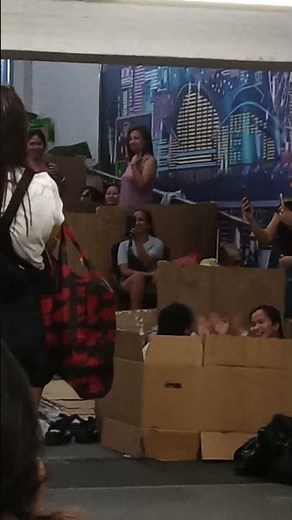 the pinoy blogger 😍 hk