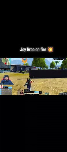 Joy Broo on fire 💥🥷 #rhk #RedHawks #joybro #fire #intarnational @🦅 Out of context RHK 🦅