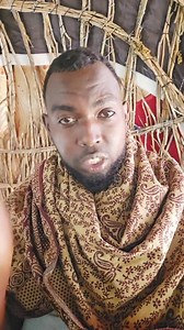 Reer Abtiyoow Taalanta Waa Leedihiin lkn....... | Taqilla Tv