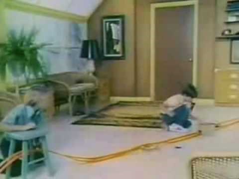 Classic Commercials For Kids 1968 To 1973