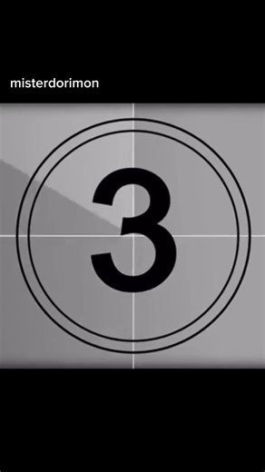 ✂️ “Free & Powerful! Top 3 Editing Websites You Must Try in 2025!” 🚀 #editing#youtubeshorts #viral